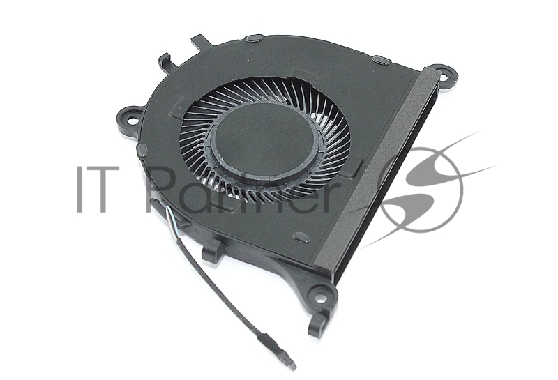 Вентилятор (кулер) для ноутбука Lenovo IdeaPad Slim 7-14ARE05 7-14IIL05 GPU