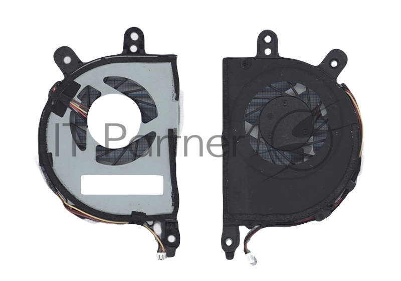 Вентилятор (кулер) для ноутбука Lenovo IdeaPad U260