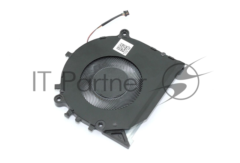 Вентилятор (кулер) для ноутбука Lenovo Thinkbook Plus 13s-IWL большой