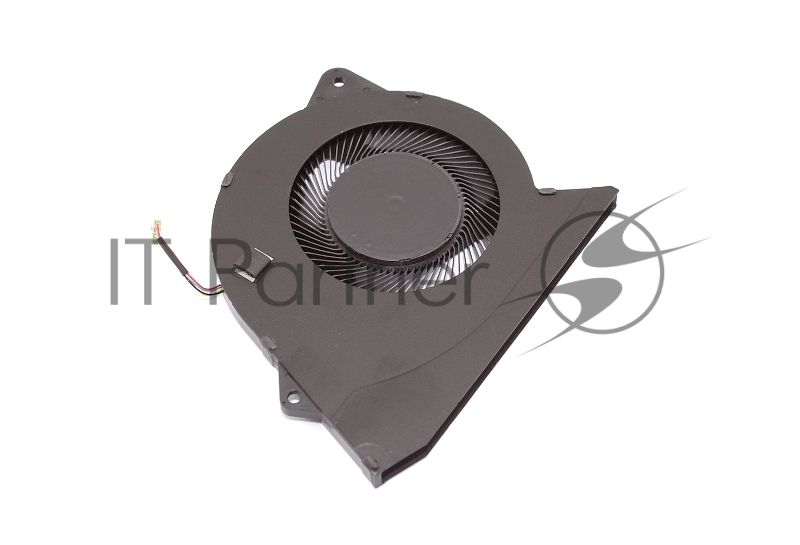 Вентилятор (кулер) для ноутбука Dell Vostro 15 3510 3525 Inspiron 3511 3515