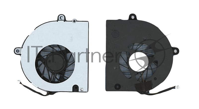 Вентилятор (кулер) для ноутбука Gateway NV55 series Acer Aspire 5250, 5253, 5253G 4300055