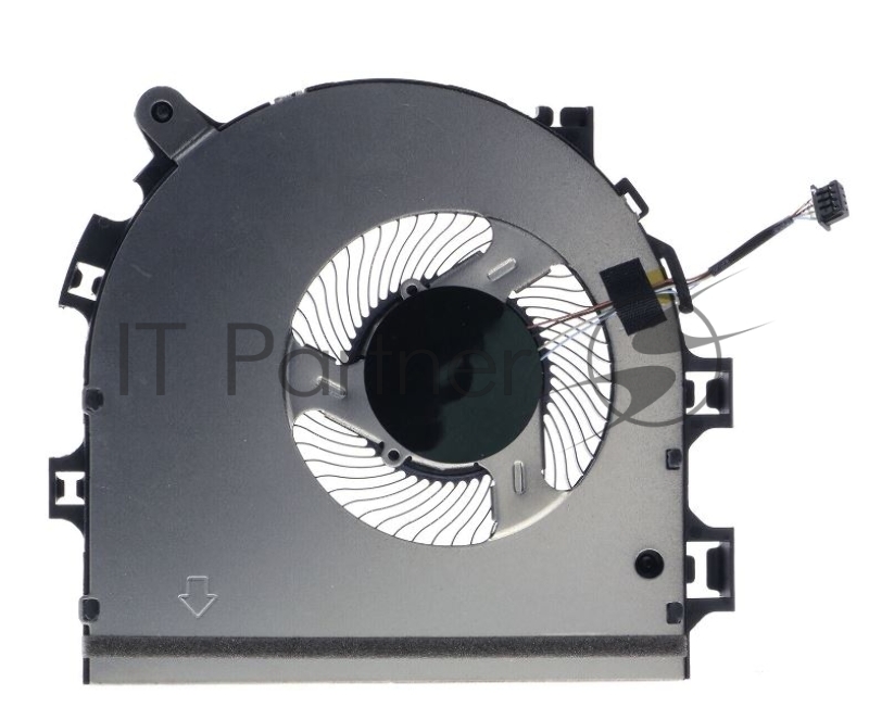 Вентилятор (кулер) для ноутбука HP EliteBook 850 855 G7