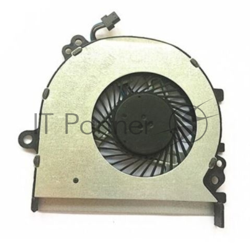 Вентилятор (кулер) для ноутбука HP Probook 430 G4
