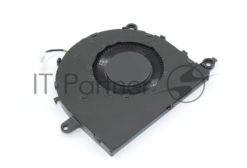 Вентилятор (кулер) для ноутбука Lenovo IdeaPad 5-15 5-15ARE 5-15IIL05