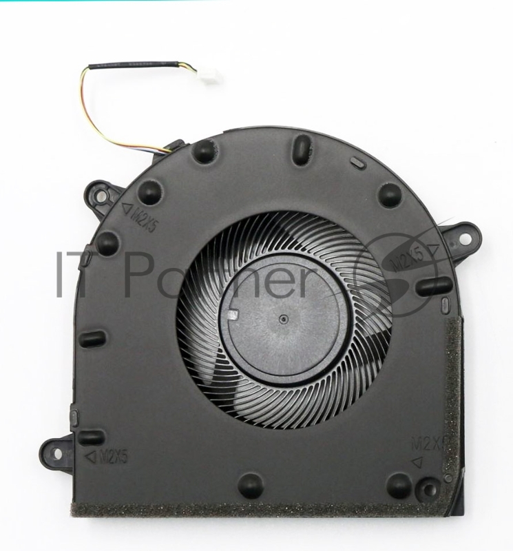 Вентилятор (кулер) для ноутбука Lenovo Legion Y540-17IRH GPU