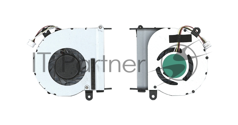 Вентилятор (кулер) для ноутбука Acer Aspire 1410 1410T 1420 1810 1810TZ 1820 INTEL