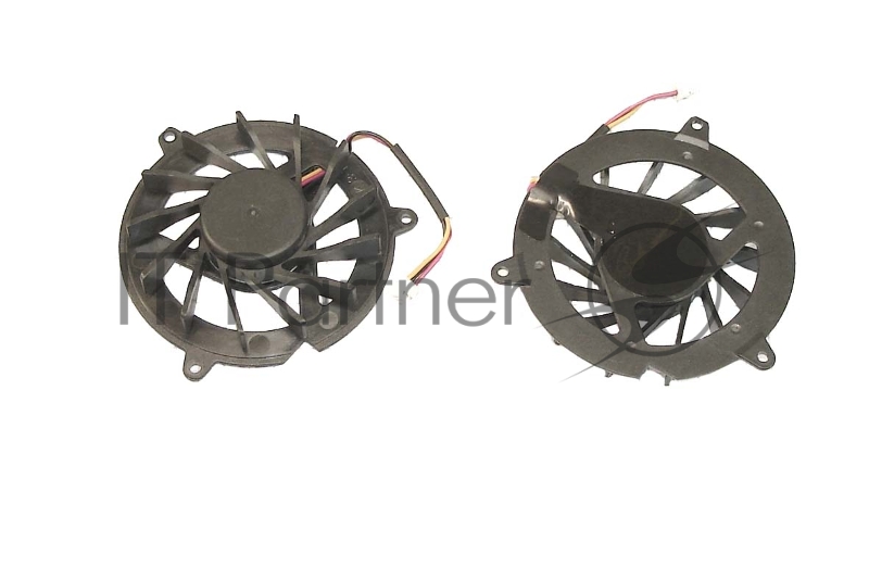 Вентилятор (кулер) для ноутбука Acer Aspire 3050 4315 4710 4710G 5050 5920