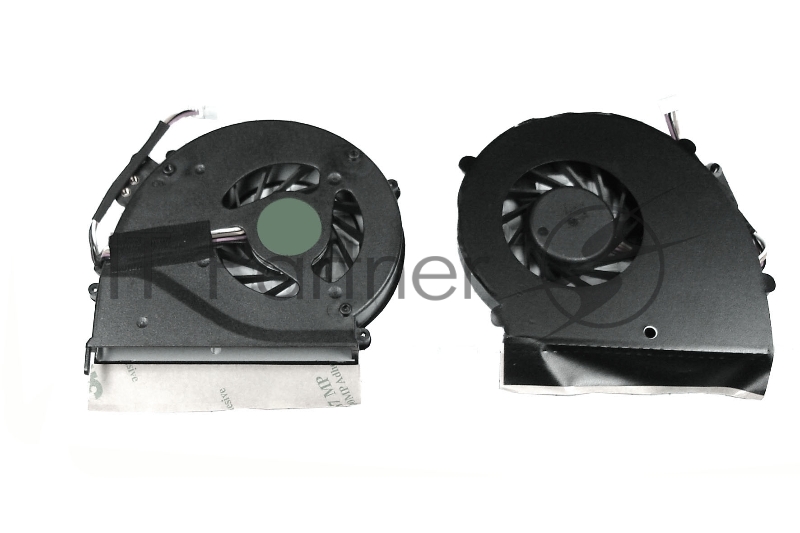 Вентилятор (кулер) для ноутбука Acer Extensa 5235 5635 5635Z 5635ZG
