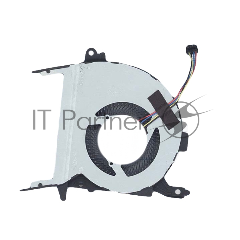 Вентилятор (кулер) для ноутбука Asus Vivobook X456 X556