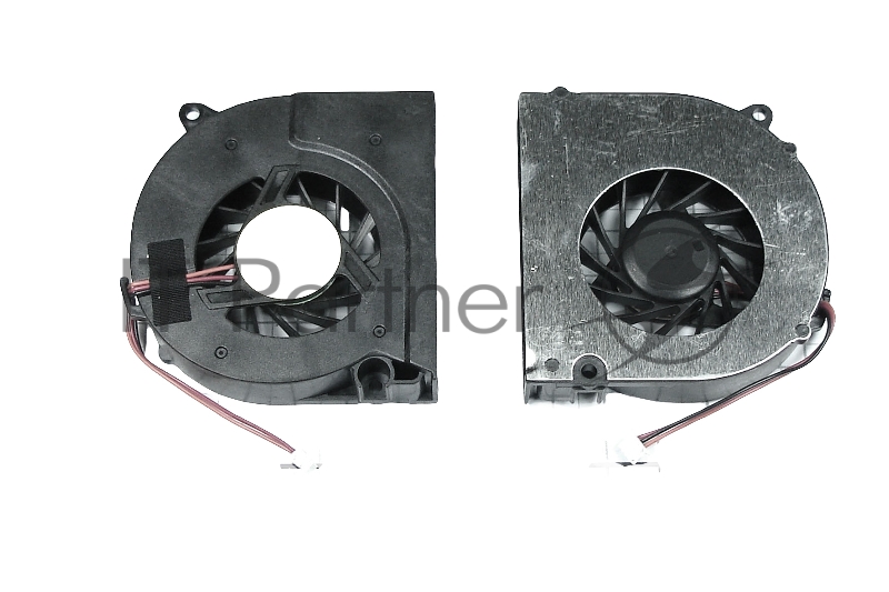 Вентилятор (кулер) для ноутбука HP Compaq 6530S 6531S 6535S 6735s 6720 (3 pin)