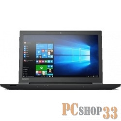 Ноутбук Lenovo V310-15ISK 80SY02RMRK black 15.6