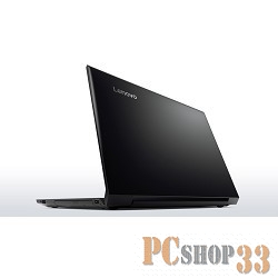 Ноутбук Lenovo V310-15ISK 80SY02RMRK black 15.6