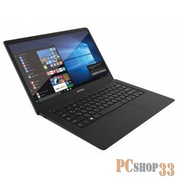 Z8350/4Gb/SSD32Gb/400/14.1