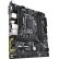 Материнская плата Gigabyte H370M D3H GSM RTL {1151, H370, 4DDR4, 2xPCI-E, Dsub+DVI+HDMI GbLAN SATA RAID Micro-ATX}