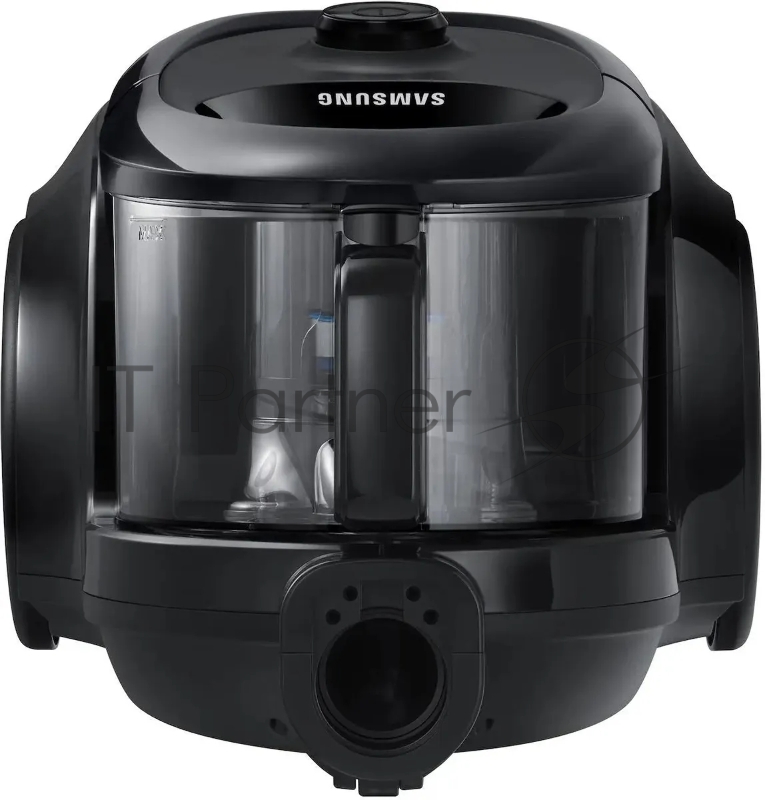 Пылесос SAMSUNG VC18M2150SG/EV