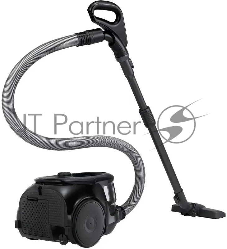 Пылесос SAMSUNG VC18M2150SG/EV