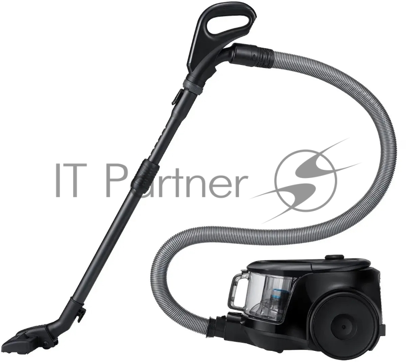 Пылесос SAMSUNG VC18M2150SG/EV