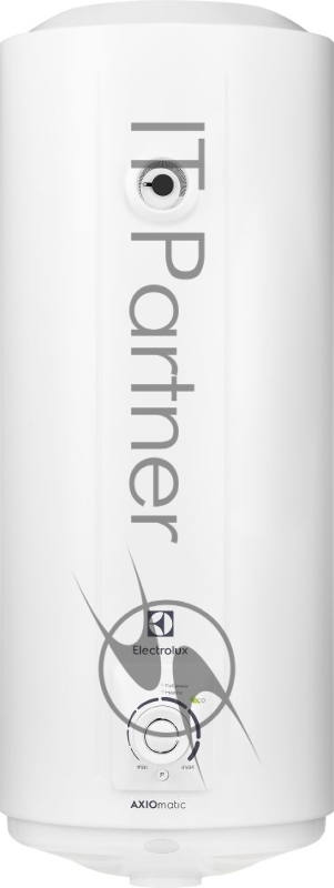 Водонагреватель Electrolux EWH 50 AXIOmatic Slim