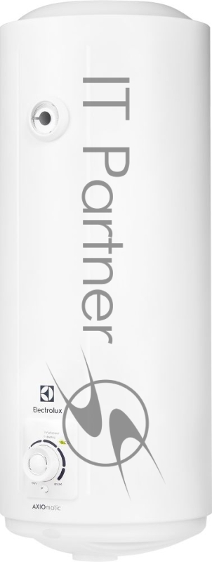 Водонагреватель Electrolux EWH 50 AXIOmatic Slim