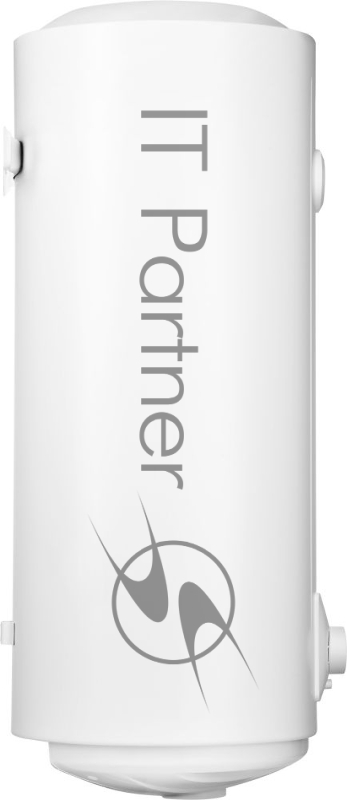 Водонагреватель Electrolux EWH 50 AXIOmatic Slim