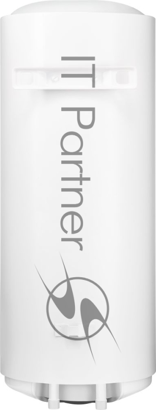 Водонагреватель Electrolux EWH 50 AXIOmatic Slim