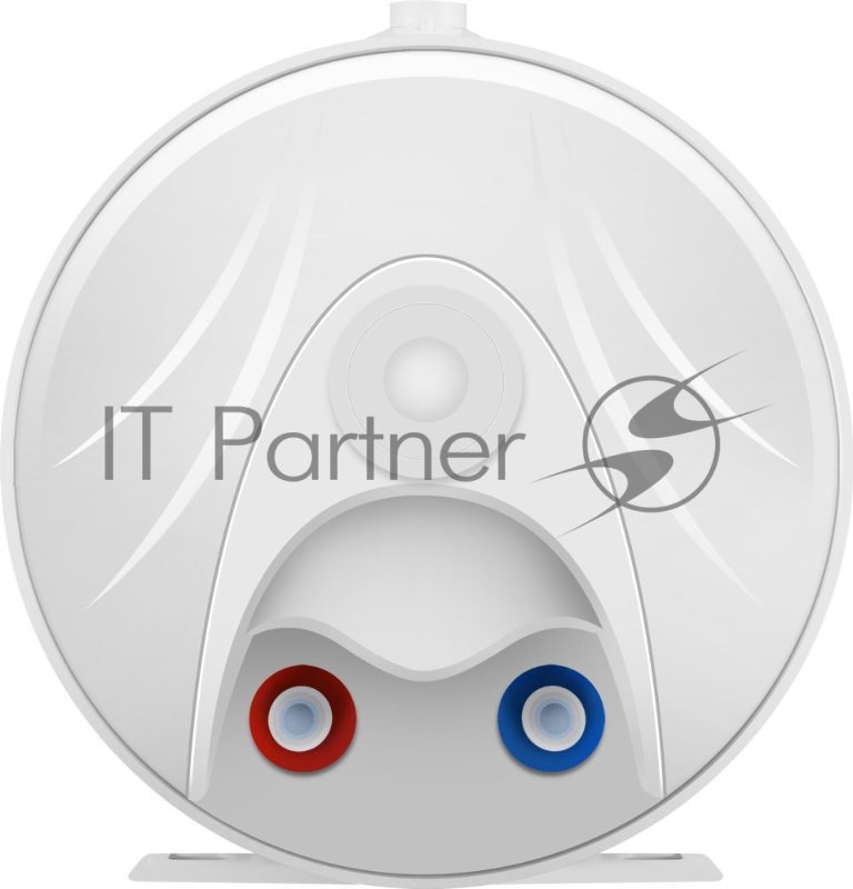 Водонагреватель Electrolux EWH 50 AXIOmatic Slim