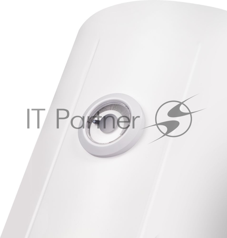 Водонагреватель Electrolux EWH 50 AXIOmatic Slim