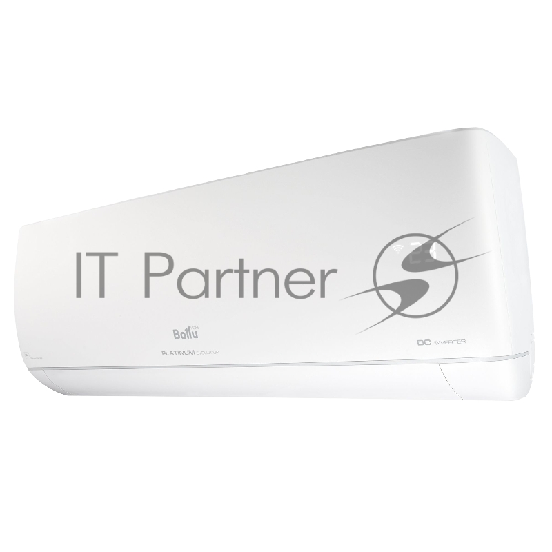 Блок внутренний BALLU BSUI-FM/in-12HN8/EU инверторной мульти сплит-системы