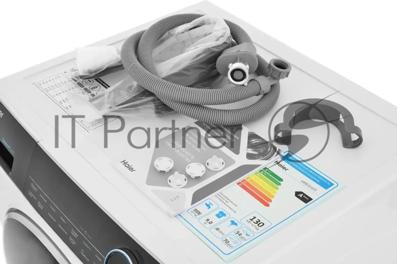 СТИРАЛЬНАЯ МАШИНА HAIER HW90-B14979