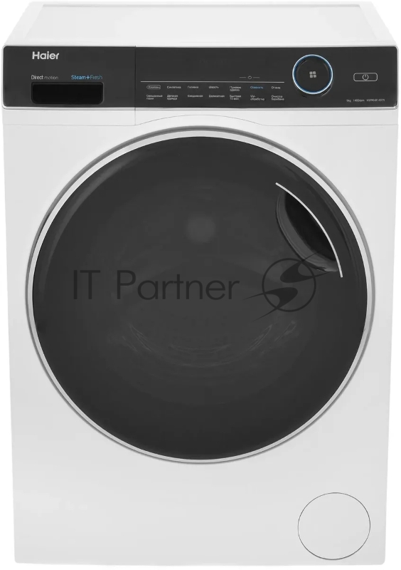 СТИРАЛЬНАЯ МАШИНА HAIER HW90-B14979