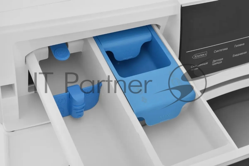 СТИРАЛЬНАЯ МАШИНА HAIER HW90-B14979