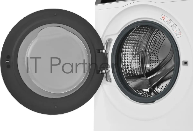 СТИРАЛЬНАЯ МАШИНА HAIER HW90-B14979