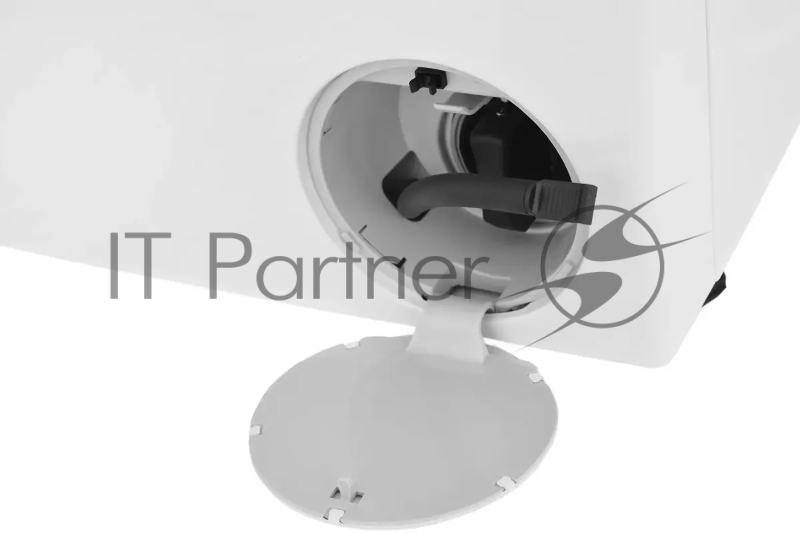 СТИРАЛЬНАЯ МАШИНА HAIER HW90-B14979