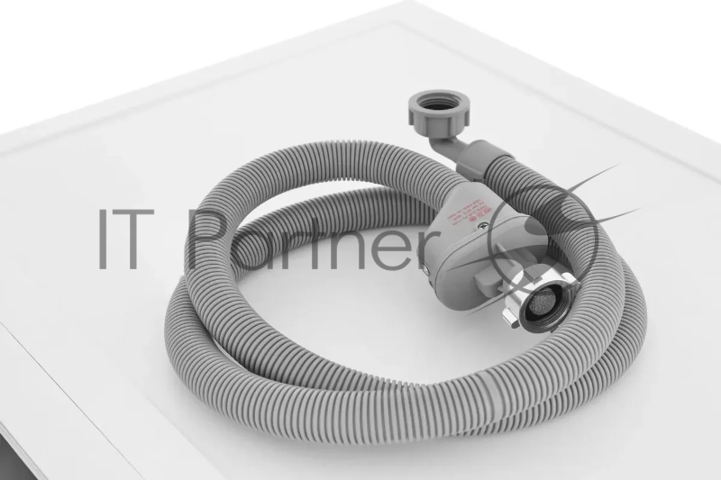 СТИРАЛЬНАЯ МАШИНА HAIER HW90-B14979