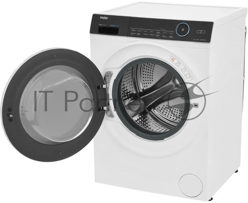СТИРАЛЬНАЯ МАШИНА HAIER HW90-B14979
