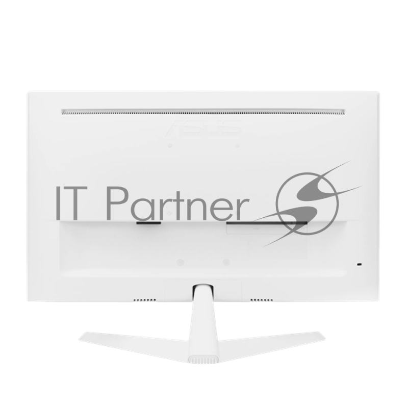 Монитор ASUS 23.8 VY249HF-W IPS LED, 1920x1080, 1ms, 250cd/m2, 178°/178°, 100Mln:1, D-Sub, HDMI, 100Hz, GamePlus Tec., FreeSync, Tilt, VESA, White, 90LM06A4-B03A70 3 years