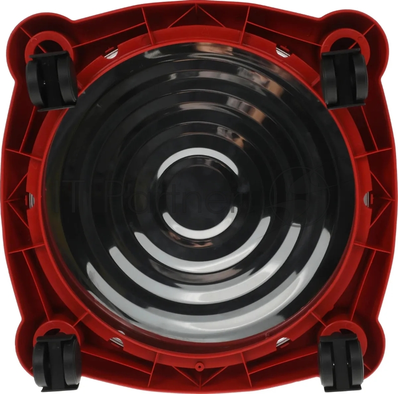 Пылесос строительный электрический ELITECH ДМ ПС 020 (E1302.003.00) (204040)