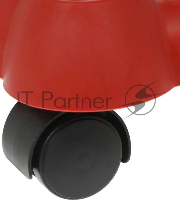 Пылесос строительный электрический ELITECH ДМ ПС 020 (E1302.003.00) (204040)