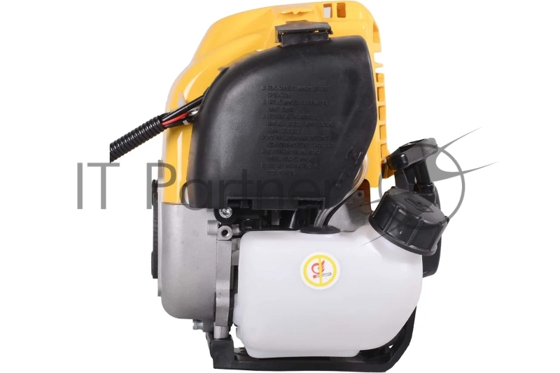 Бензиновый триммер GGT-2000 4Т (четырёхтактный) Huter
