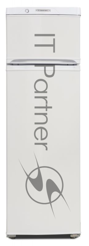 Холодильник Саратов 263 белый