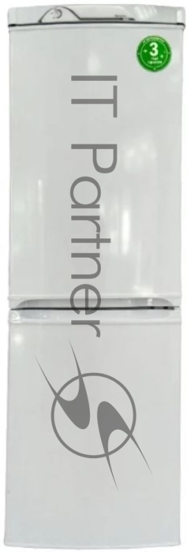 Холодильник Саратов 284