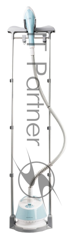 Отпариватель для одежды GALAXY LINE GL6214