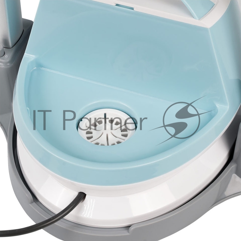 Отпариватель для одежды GALAXY LINE GL6214