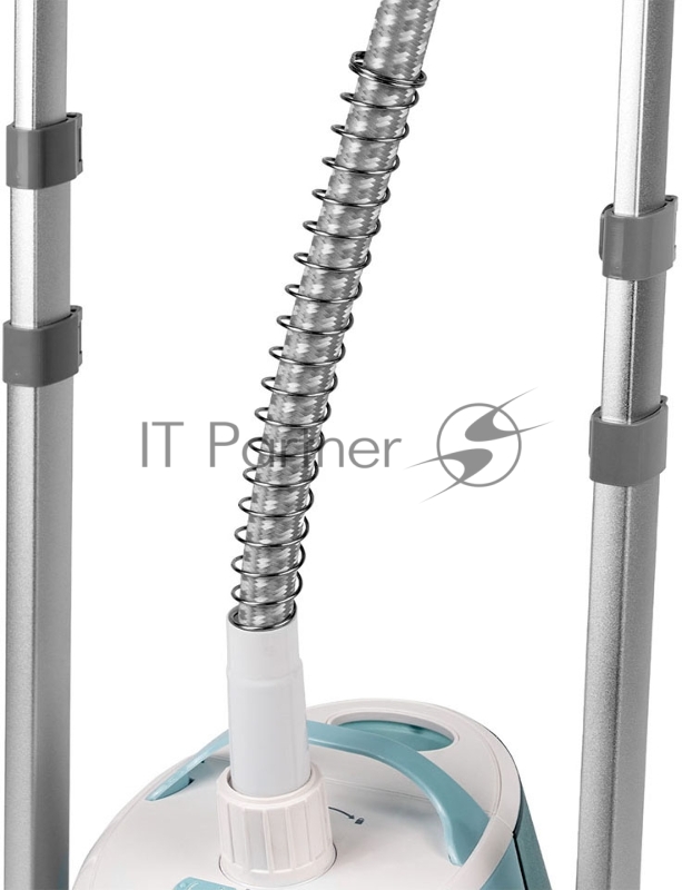 Отпариватель для одежды GALAXY LINE GL6214