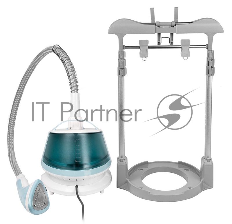 Отпариватель для одежды GALAXY LINE GL6214