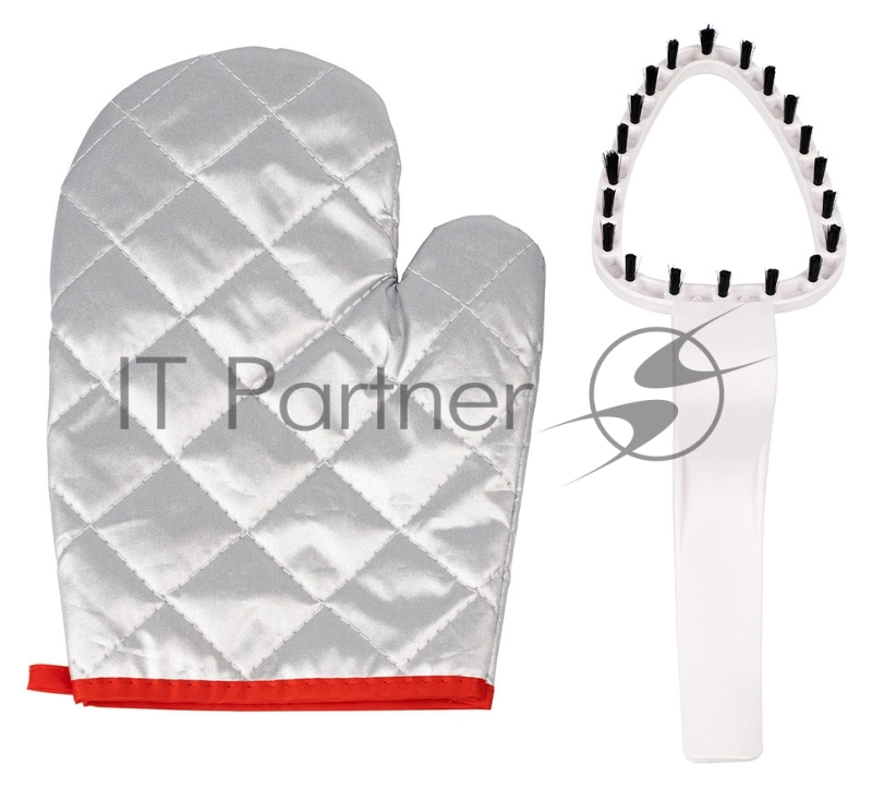 Отпариватель для одежды GALAXY LINE GL6214