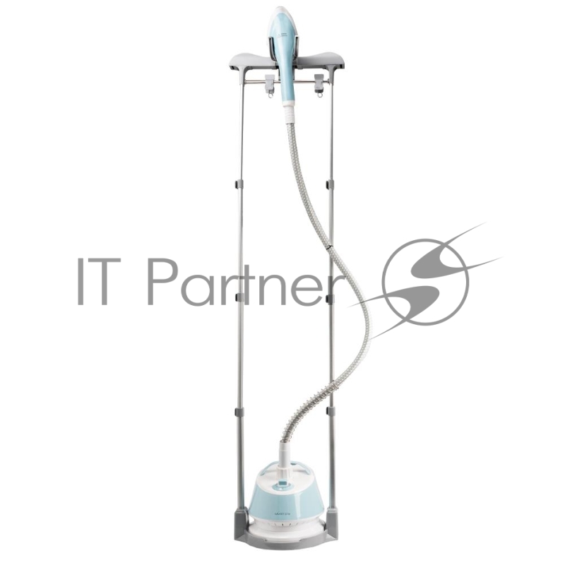 Отпариватель для одежды GALAXY LINE GL6214