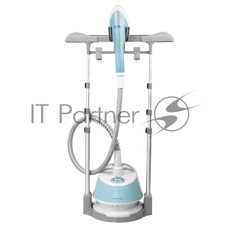 Отпариватель для одежды GALAXY LINE GL6214