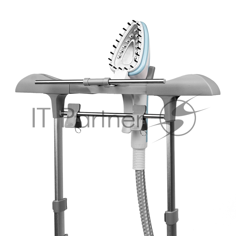 Отпариватель для одежды GALAXY LINE GL6214