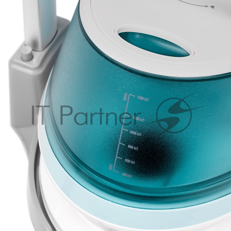 Отпариватель для одежды GALAXY LINE GL6214